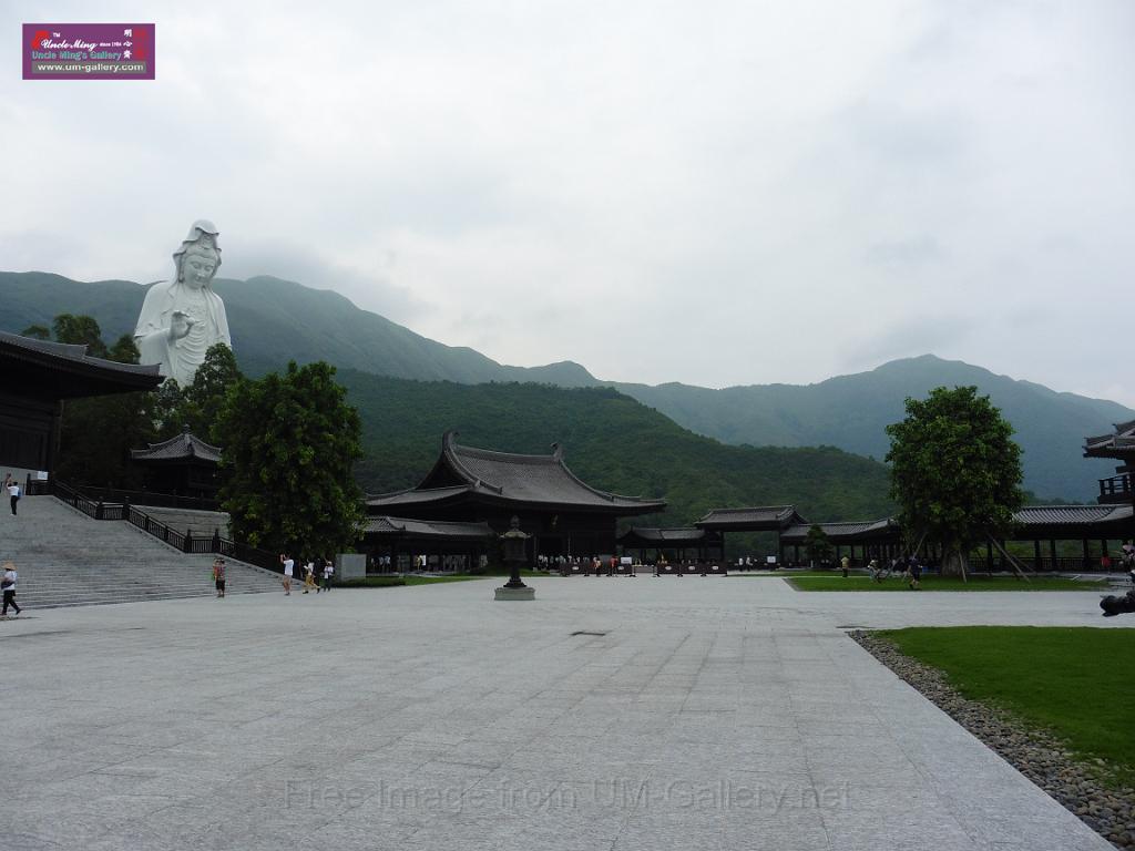 20150524sm-tszshan_monastery2-P1010660.JPG