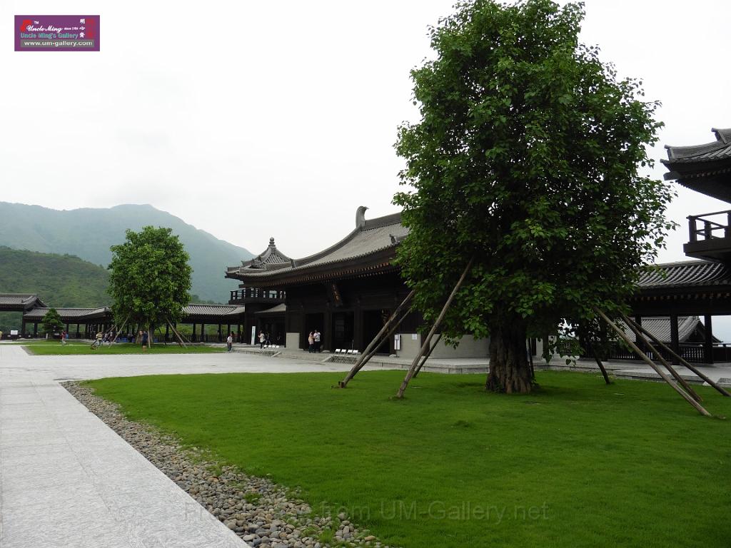 20150524sm-tszshan_monastery2-P1010661.JPG