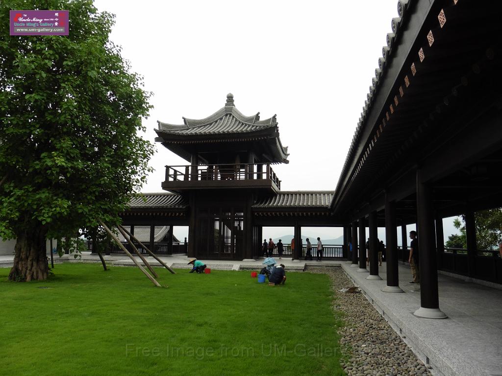 20150524sm-tszshan_monastery2-P1010662.JPG