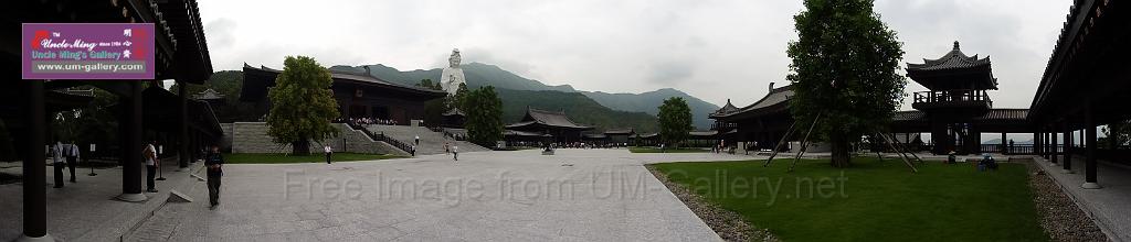 20150524sm-tszshan_monastery2-P1010663.JPG