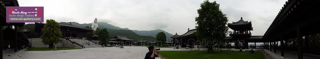 20150524sm-tszshan_monastery2-P1010664.JPG