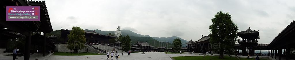 20150524sm-tszshan_monastery2-P1010665.JPG