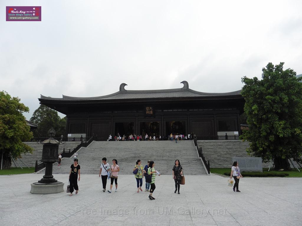 20150524sm-tszshan_monastery2-P1010666.JPG