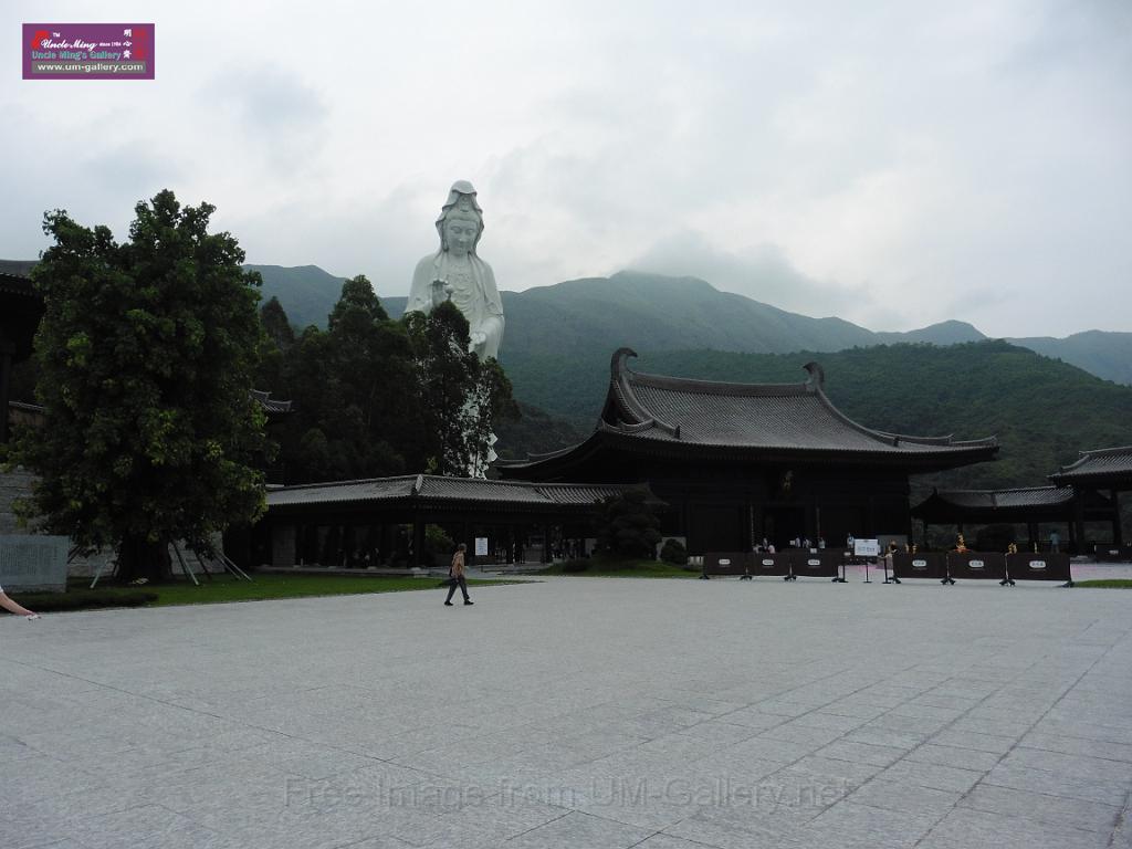 20150524sm-tszshan_monastery2-P1010667.JPG