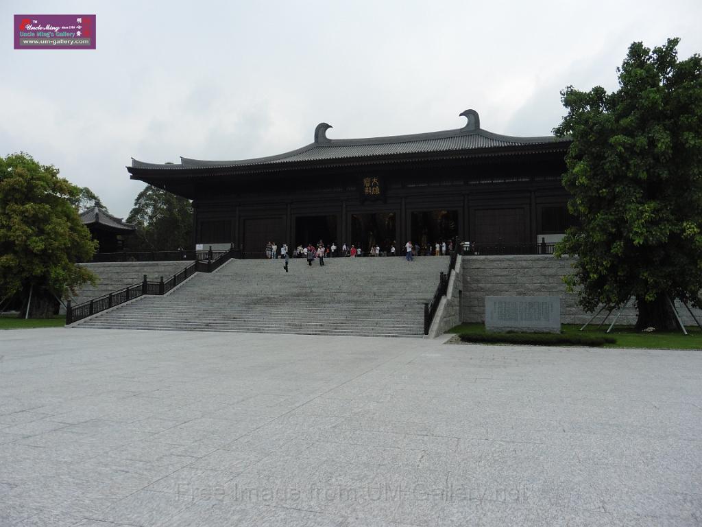 20150524sm-tszshan_monastery2-P1010668.JPG