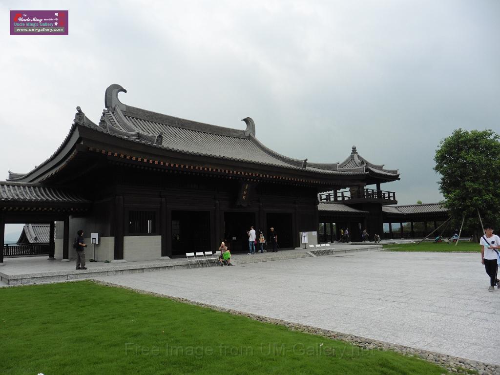 20150524sm-tszshan_monastery2-P1010670.JPG