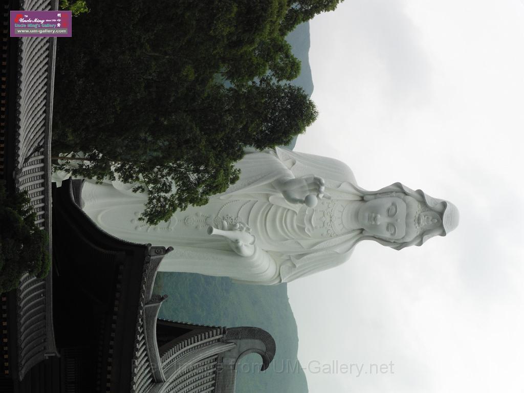 20150524sm-tszshan_monastery2-P1010671.JPG