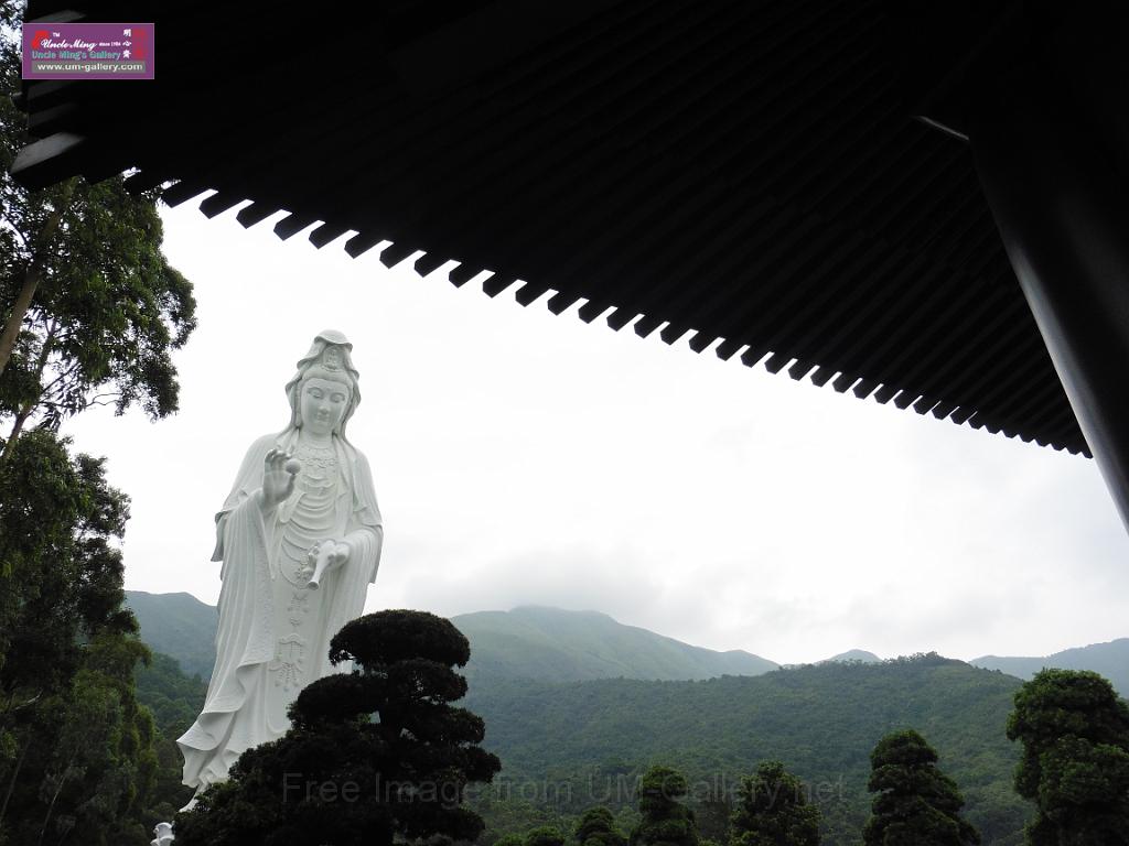 20150524sm-tszshan_monastery2-P1010674.JPG