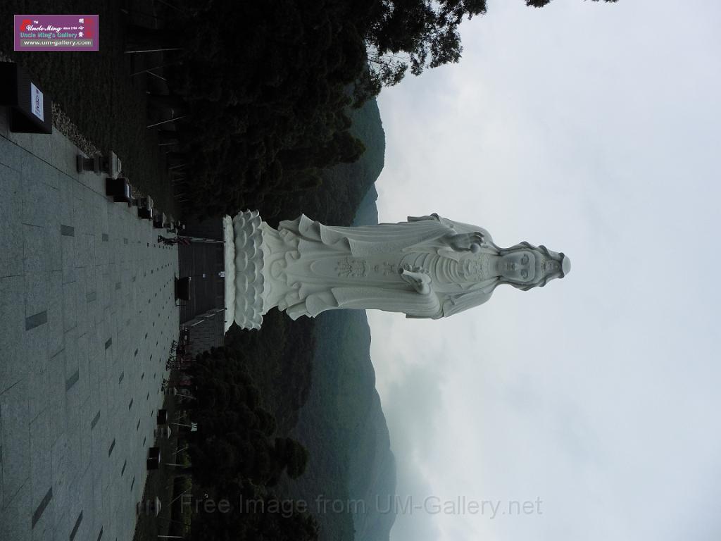 20150524sm-tszshan_monastery2-P1010676.JPG