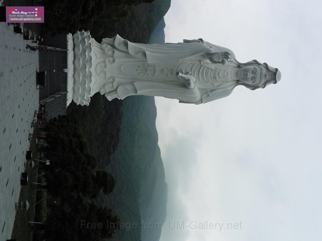 20150524sm-tszshan_monastery2-P1010677.JPG