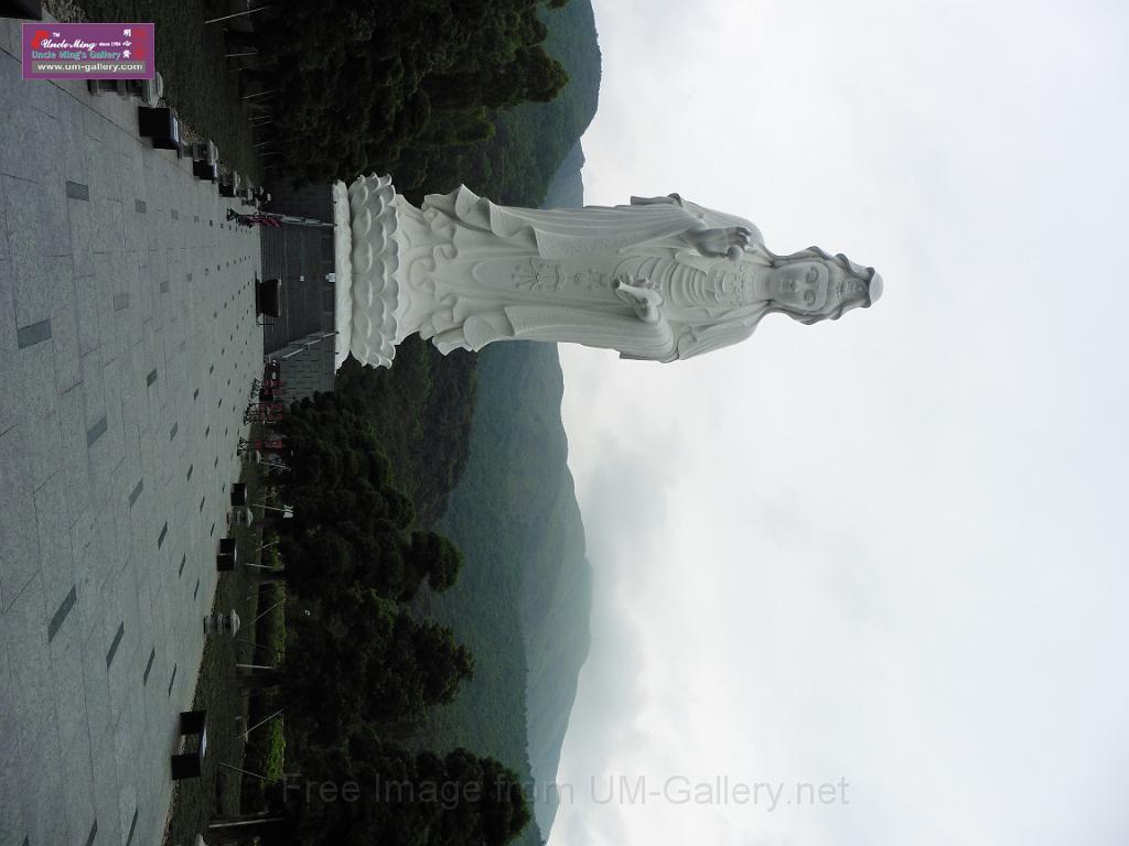 20150524sm-tszshan_monastery2-P1010678.JPG