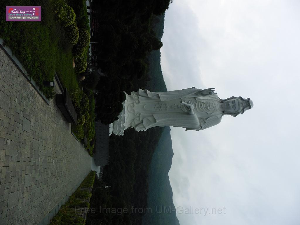 20150524sm-tszshan_monastery2-P1010683.JPG