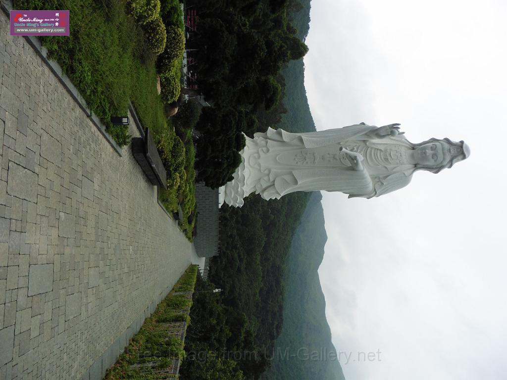 20150524sm-tszshan_monastery2-P1010685.JPG