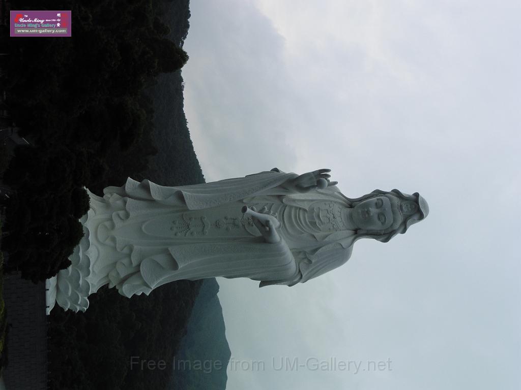 20150524sm-tszshan_monastery2-P1010686.JPG