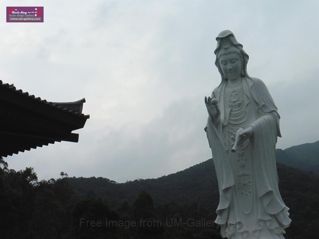 20150524sm-tszshan_monastery2-P1010692.JPG