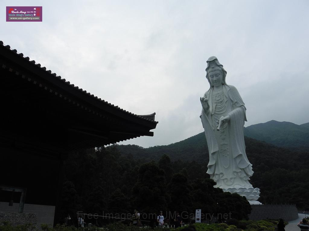 20150524sm-tszshan_monastery2-P1010693.JPG