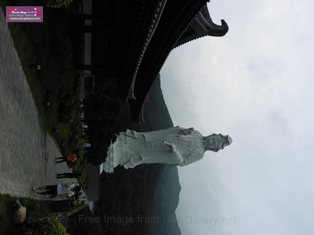 20150524sm-tszshan_monastery2-P1010695.JPG