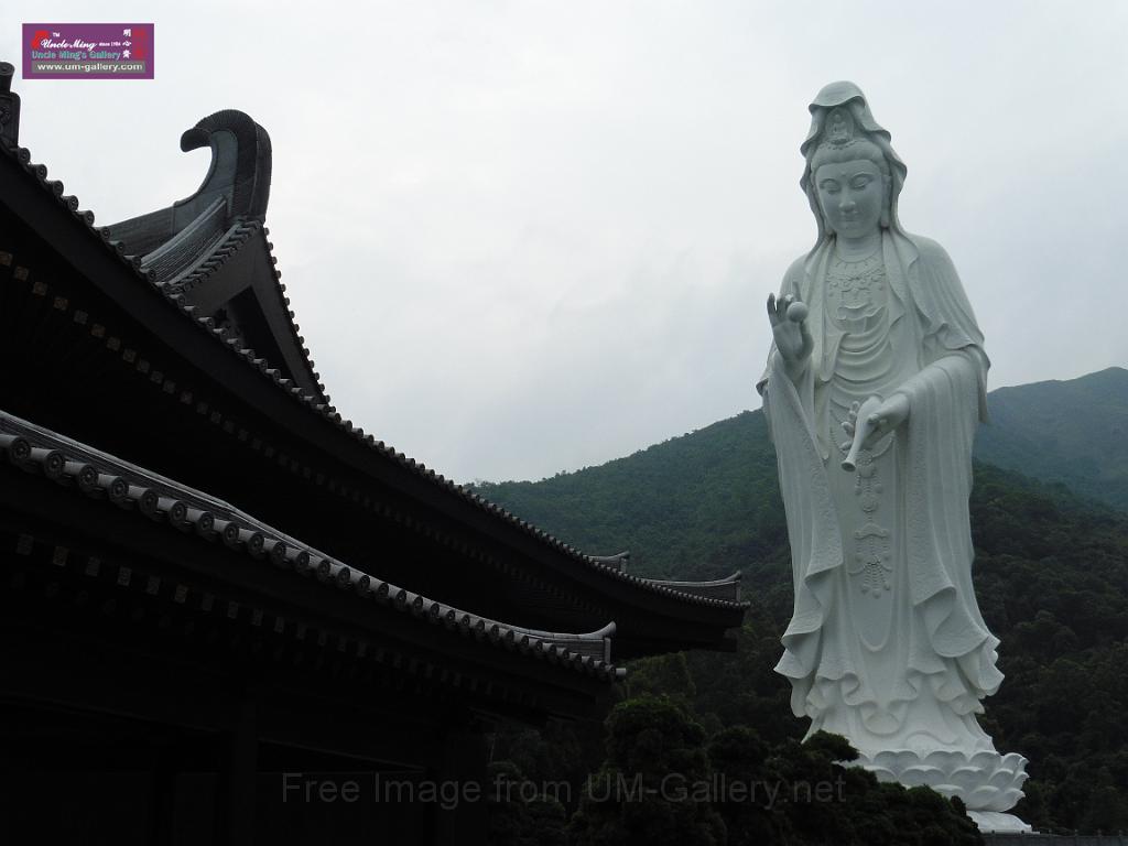 20150524sm-tszshan_monastery2-P1010696.JPG