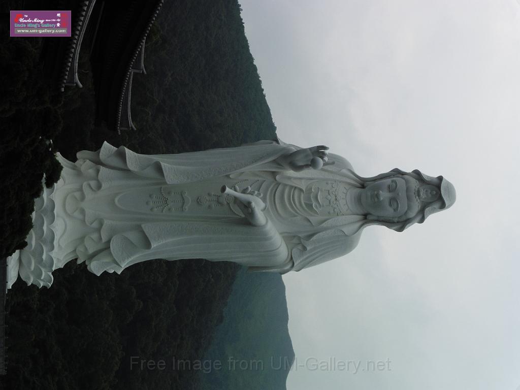 20150524sm-tszshan_monastery2-P1010698.JPG