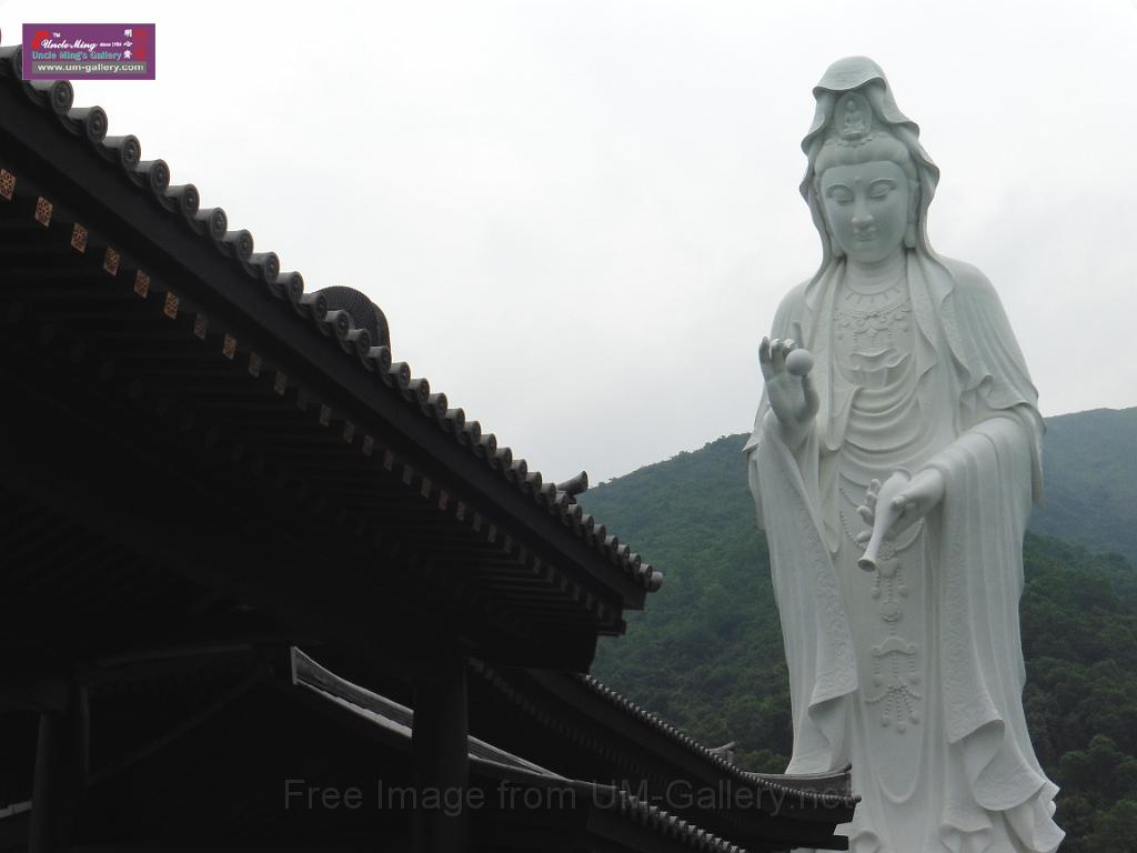 20150524sm-tszshan_monastery2-P1010700.JPG