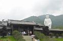 20150524jw_tszshan_monastery_DSC_7865