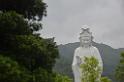 20150524jw_tszshan_monastery_DSC_7906