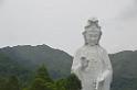 20150524jw_tszshan_monastery_DSC_8031
