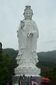 20150524jw_tszshan_monastery_DSC_8163