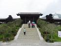 20150524sm-tszshan_monastery2-P1010533