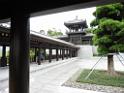 20150524sm-tszshan_monastery2-P1010541