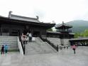 20150524sm-tszshan_monastery2-P1010544