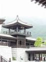 20150524sm-tszshan_monastery2-P1010548