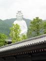 20150524sm-tszshan_monastery2-P1010552