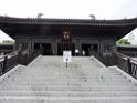 20150524sm-tszshan_monastery2-P1010555