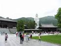 20150524sm-tszshan_monastery2-P1010578