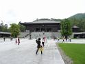 20150524sm-tszshan_monastery2-P1010579