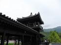 20150524sm-tszshan_monastery2-P1010584