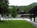 20150524sm-tszshan_monastery2-P1010594