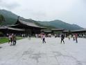 20150524sm-tszshan_monastery2-P1010599