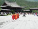 20150524sm-tszshan_monastery2-P1010610