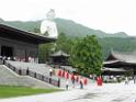 20150524sm-tszshan_monastery2-P1010612