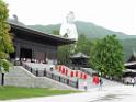 20150524sm-tszshan_monastery2-P1010613