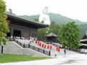 20150524sm-tszshan_monastery2-P1010614