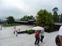 20150524sm-tszshan_monastery2-P1010619