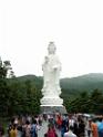 20150524sm-tszshan_monastery2-P1010622