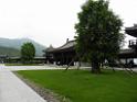 20150524sm-tszshan_monastery2-P1010661