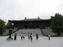 20150524sm-tszshan_monastery2-P1010666