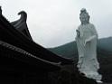 20150524sm-tszshan_monastery2-P1010696