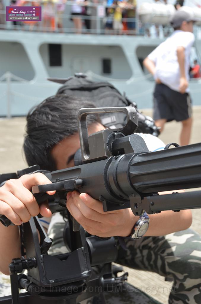 20130701pla-military-base-openday_DSC_5826.JPG