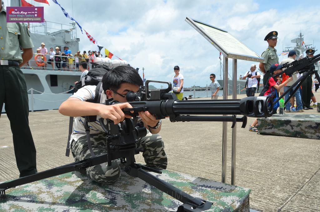 20130701pla-military-base-openday_DSC_5831.JPG